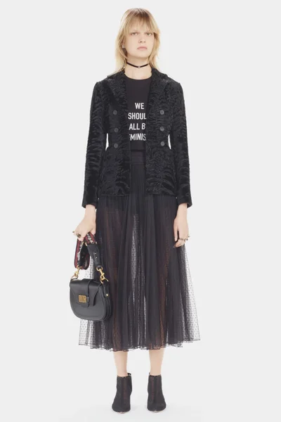 Look 40